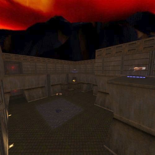 Quake2